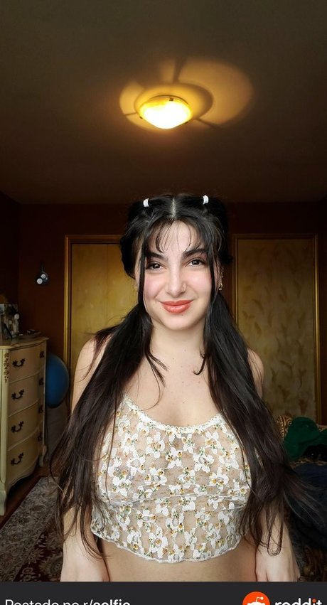 bl00m00n OnlyFans Bilder geleakt