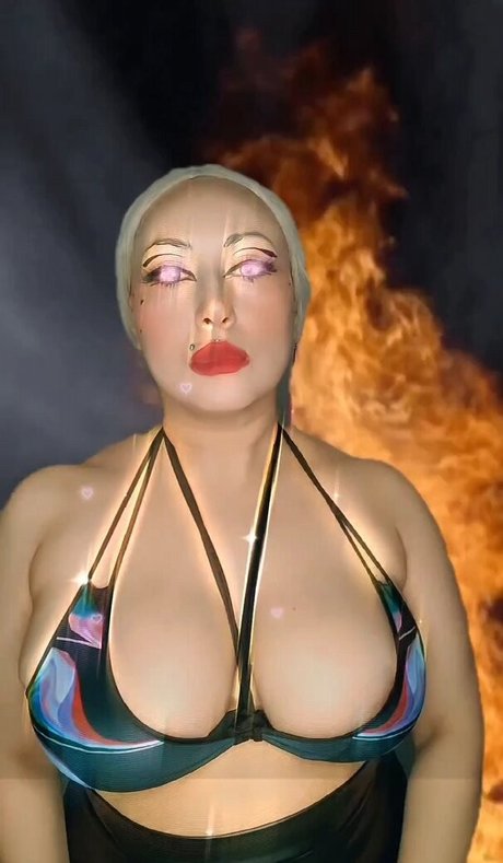 TechNoirCandy OnlyFans-Sex