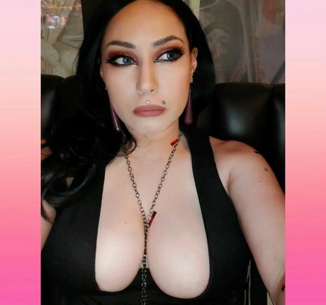 TechNoirCandy OnlyFans-Bild