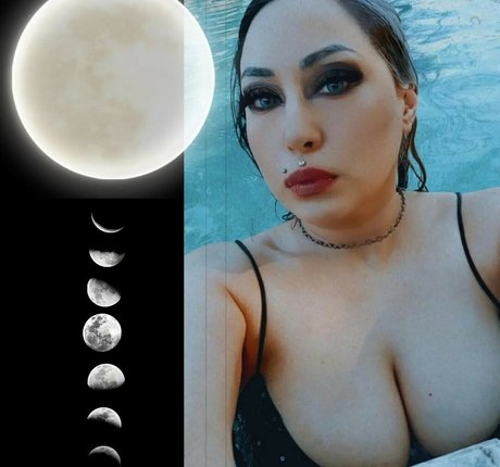 TechNoirCandy OnlyFans-Leaks