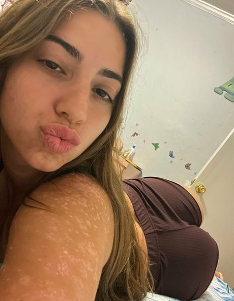 lysssavage OnlyFans Pornografie