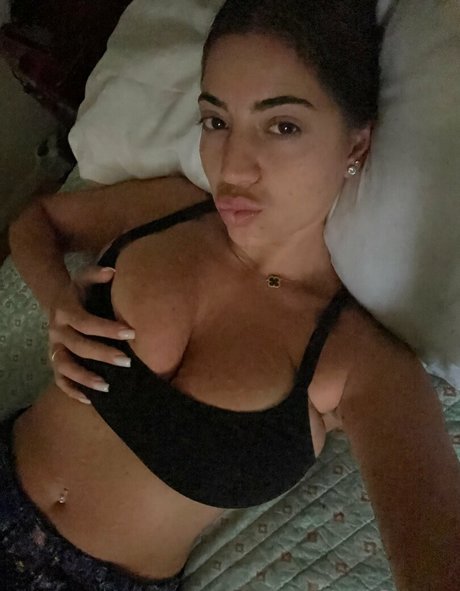 lysssavage OnlyFans Porn