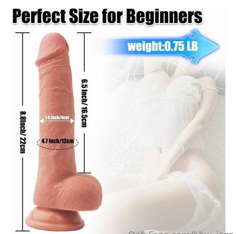 bbw jazz OnlyFans Leaj