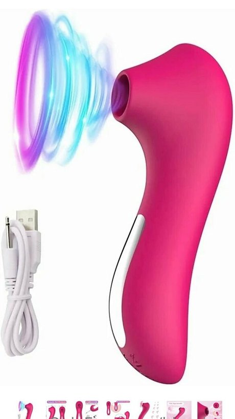 bbw jazz Leaks von OnlyFans