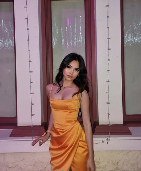 minaashfree OnlyFans-Sex