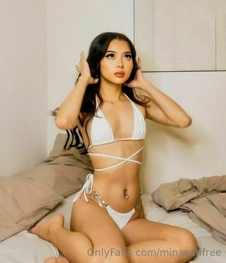minaashfree 