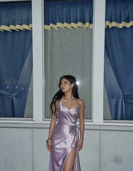 minaashfree OnlyFans Nacktbilder geleakt