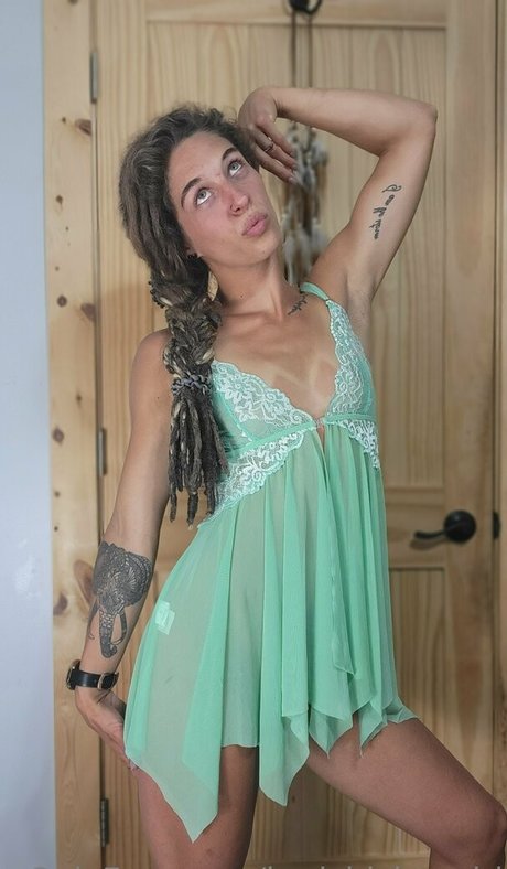 BadChickenGirl Neuer OnlyFans Leak