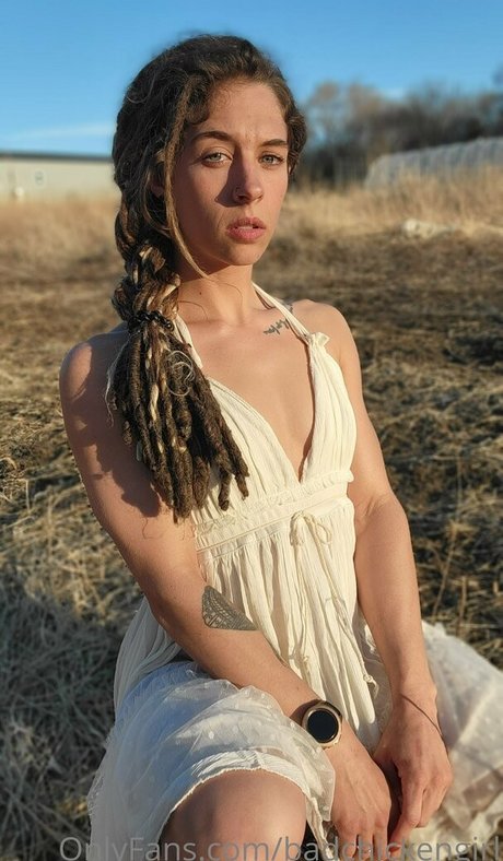 BadChickenGirl OnlyFans Bilder