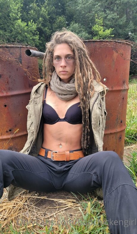 BadChickenGirl OnlyFans kostenlos geleakt