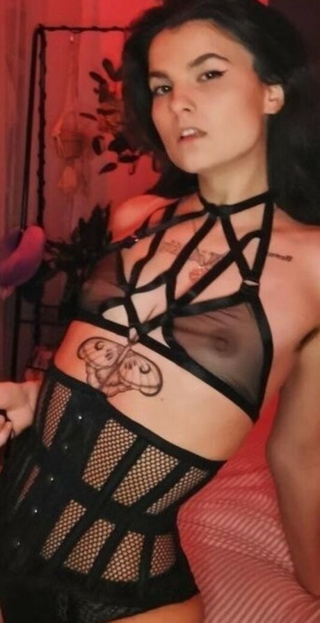 Lauryane Dion Porn OnlyFans Leaks