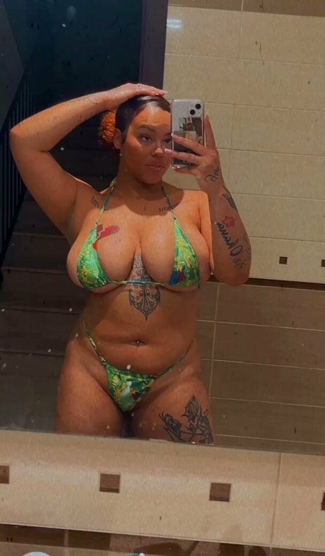 Cutthroatm_ OnlyFans Bilder nackt