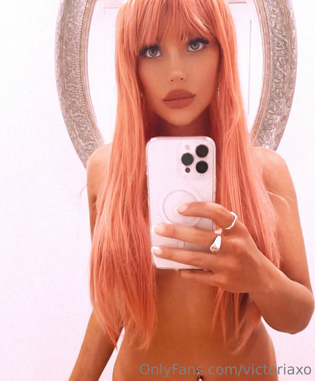 sweetcassei Neuer OnlyFans Leak