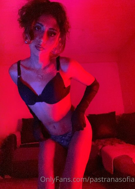 anasofropa Sex OnlyFans