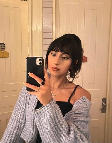 anasofropa OnlyFans Leak Pornografie