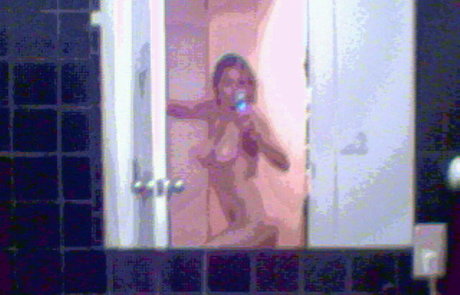 Leelee Sobieski OnlyFans