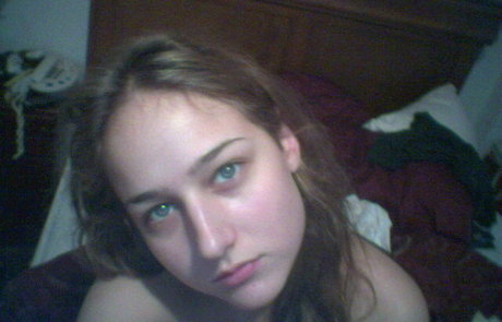 Leelee Sobieski Profilbild