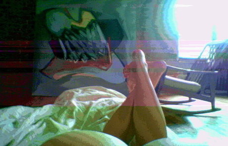 Leelee Sobieski Nacktbilder von OnlyFans geleakt