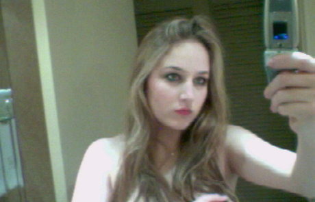 Leelee Sobieski OnlyFans Model Fotos