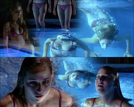 Leelee Sobieski Kostenloses OnlyFans