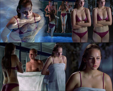 Leelee Sobieski OnlyFans Leaks