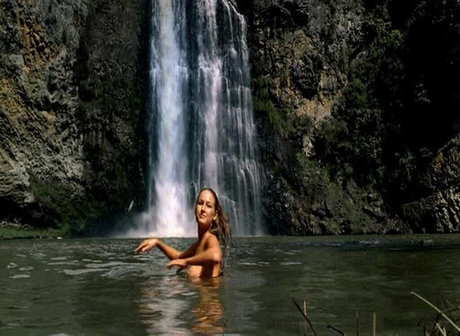 Leelee Sobieski OnlyFans Pornografie gratis