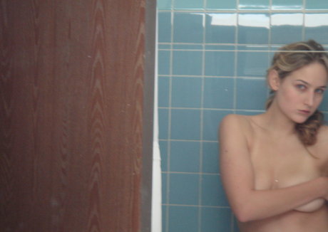 Leelee Sobieski Neue OnlyFans Leaks