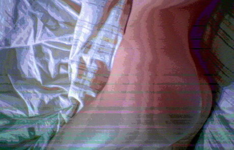 Leelee Sobieski Kostenlose OnlyFans-Inhalte