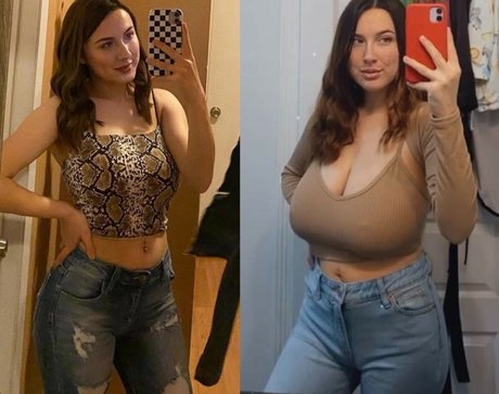 Xorobinrose OnlyFans Inhaltstyp