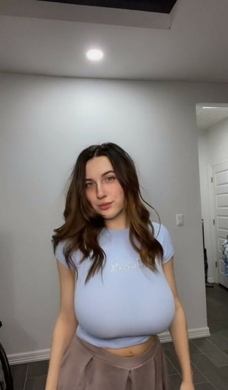 Xorobinrose OnlyFans Leak