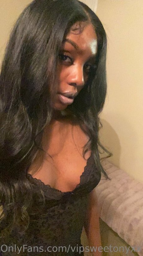 vipsweetonyxx Nacktbilder von OnlyFans geleakt