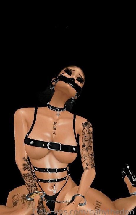 girlsgonebrazy OnlyFans