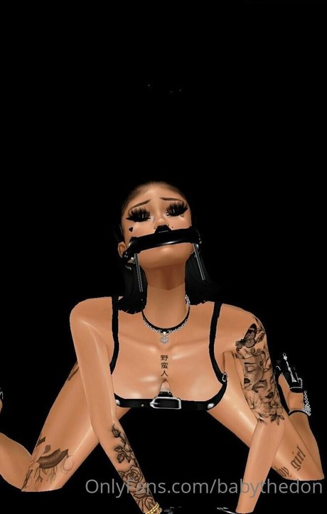 girlsgonebrazy Leaked OnlyFans