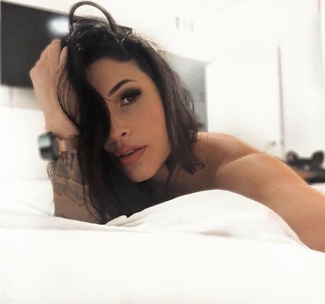 hales Leaked Porn OnlyFans