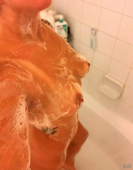 hales Leak von OnlyFans Pornografie