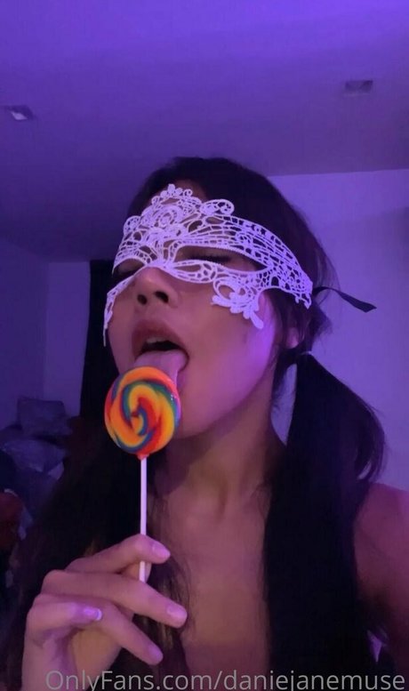 kurvige milf-onlyfans kostenlos XXX Exklusiv