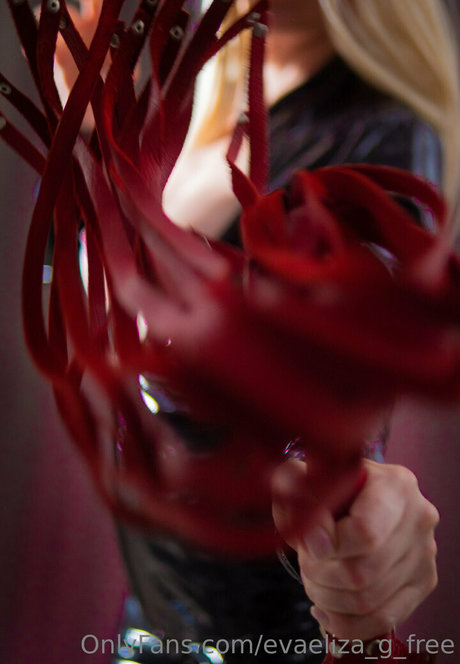 evaeliza g free Joi OnlyFans