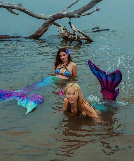 Idapod OnlyFans OnlyFans