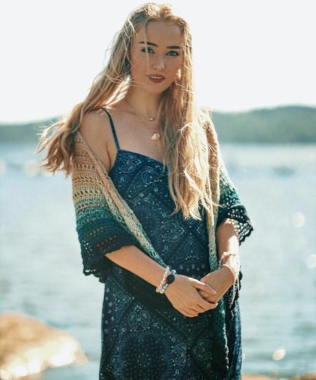 Idapod OnlyFans Gratis-Inhalte