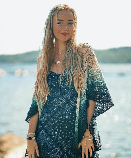 Idapod Nackt Leaks OnlyFans