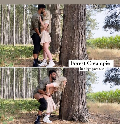 roman nsfw Kostenloses OnlyFans