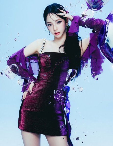 katarinabluu XXX OnlyFans