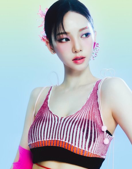 katarinabluu OnlyFans NSFW