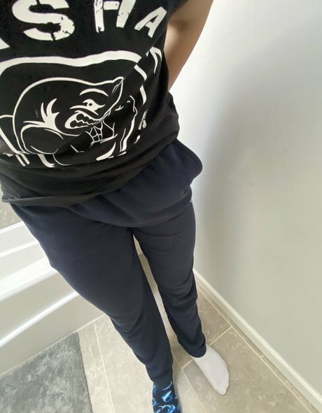 massivetool123 OnlyFans Nackt Leaks