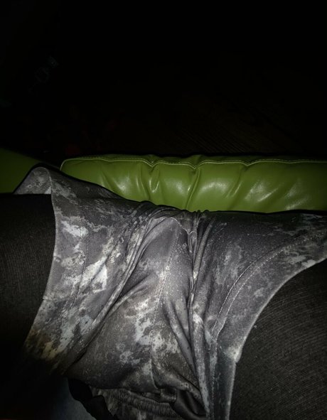 massivetool123 OnlyFans Leak