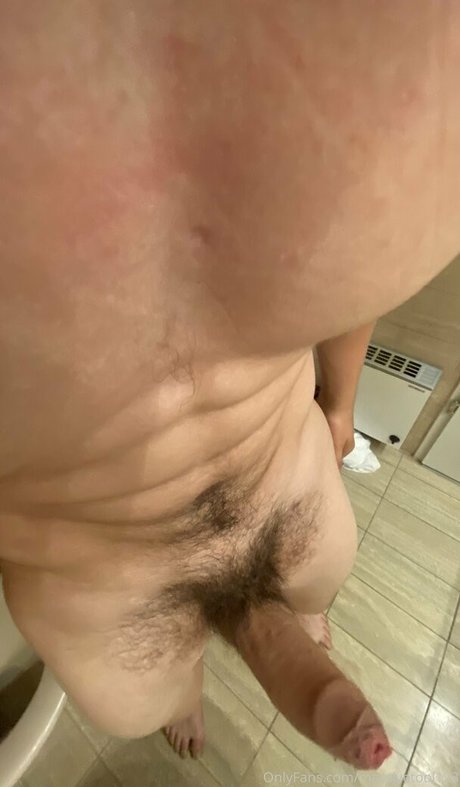 massivetool123 OnlyFans