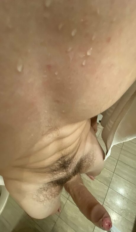 massivetool123 Nackt auf OnlyFans Leak