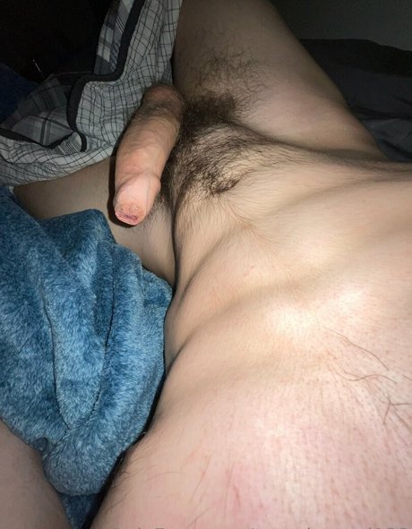 massivetool123 OnlyFans Leaked