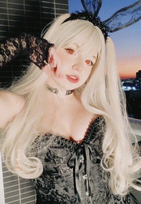 Bihune Nacktbilder geleakt OnlyFans