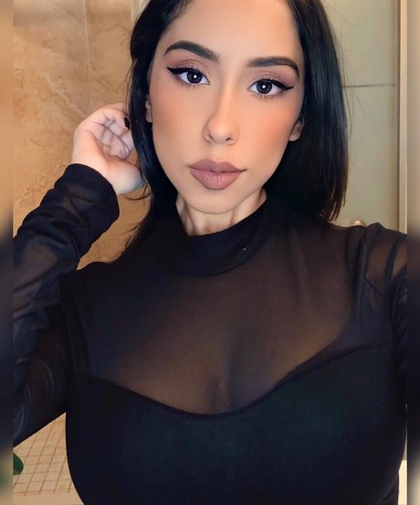 Crys ASMR Gratis OnlyFans Inhalte